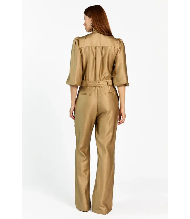 Aaiko Katy Jumpsuit
