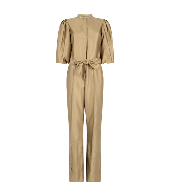 Aaiko Katy Jumpsuit