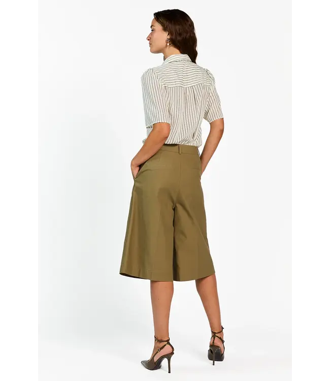 Aaiko Veronne blouse