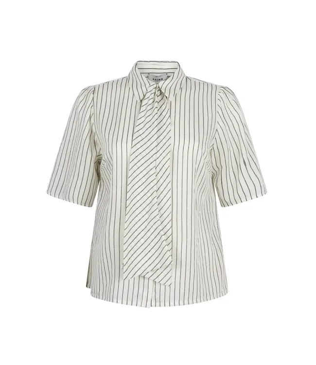 Aaiko Veronne blouse