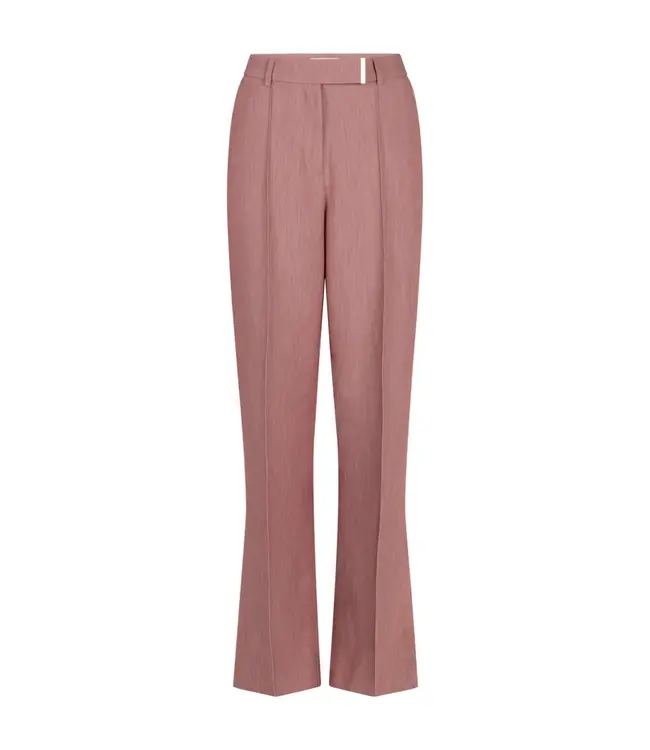 Aaiko Chantalle broek