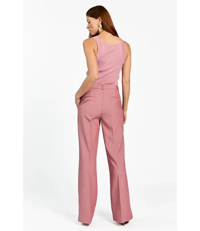 Aaiko Chantalle broek