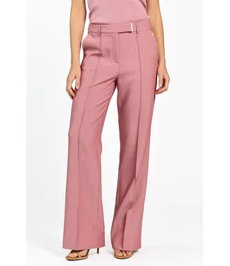 Aaiko Chantalle broek