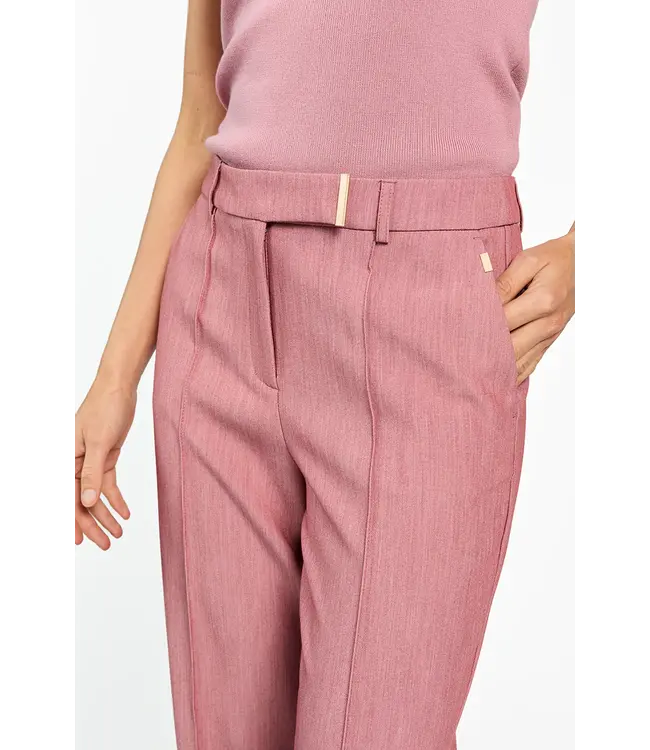 Aaiko Chantalle broek