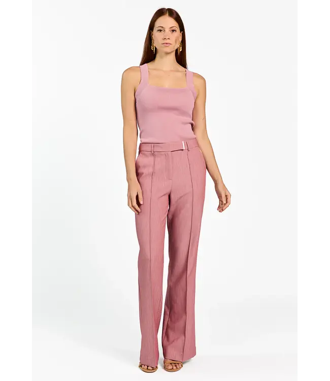 Aaiko Chantalle broek