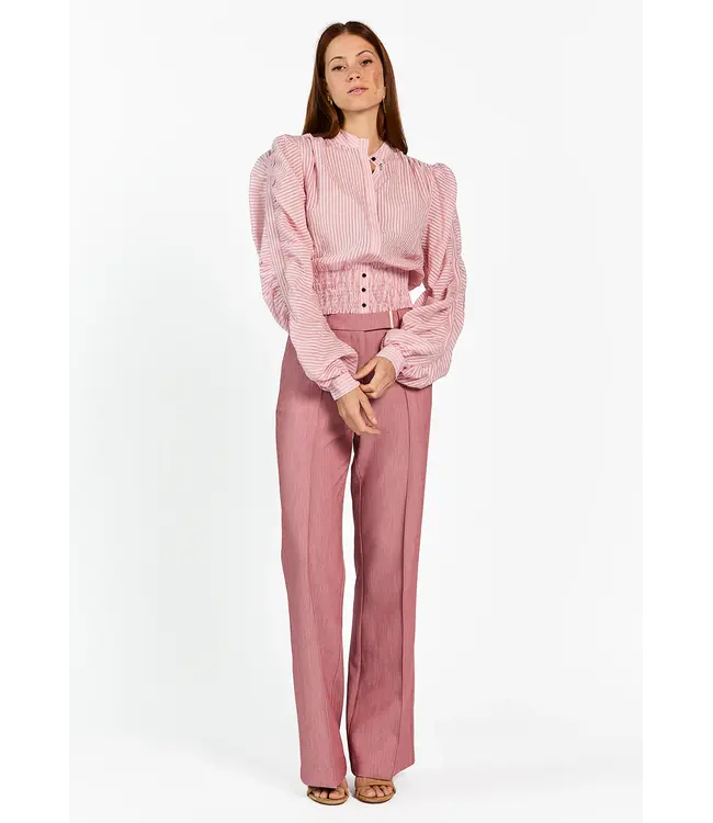 Aaiko Chantalle broek