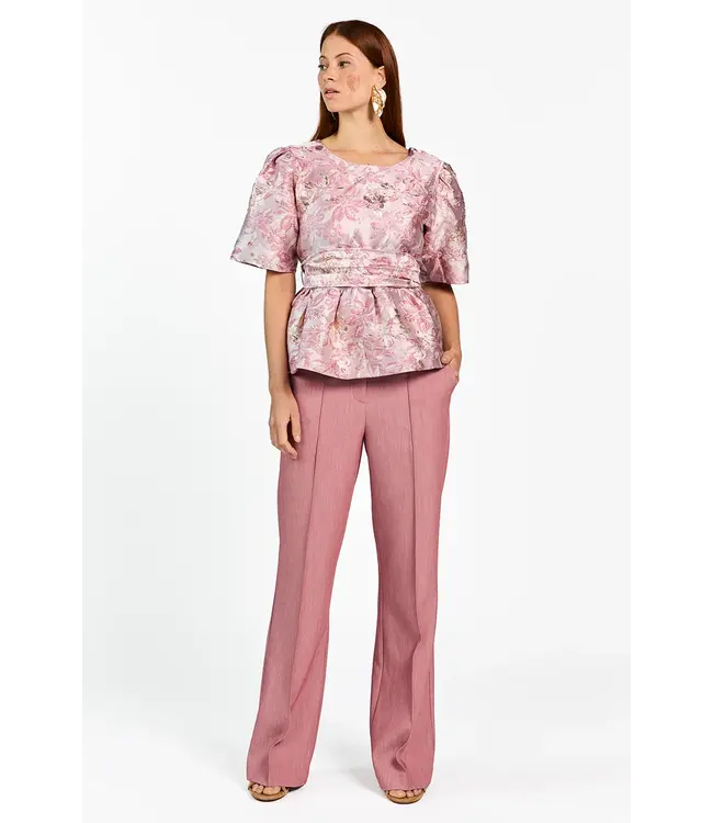 Aaiko Chantalle broek