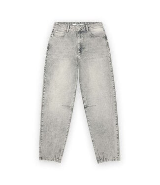 Homage Amber balloon jeans