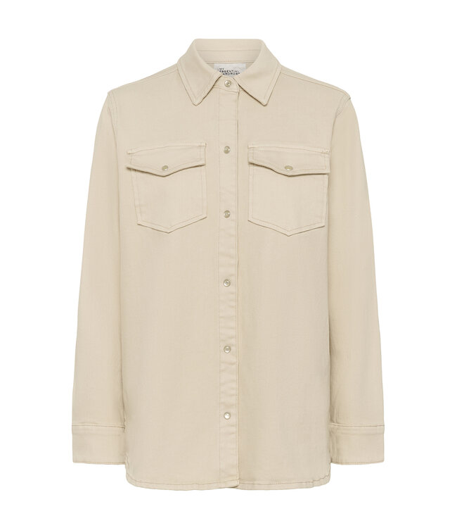 My Essential Wardrobe 10705050  Dagmar blouse