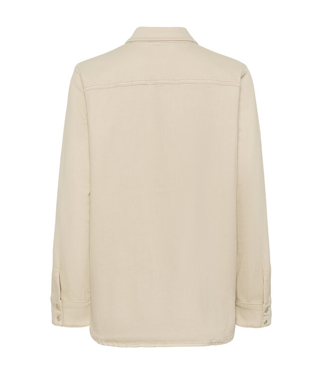 My Essential Wardrobe 10705050  Dagmar blouse