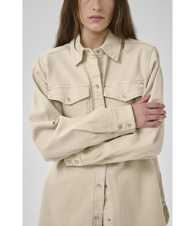 My Essential Wardrobe 10705050  Dagmar blouse