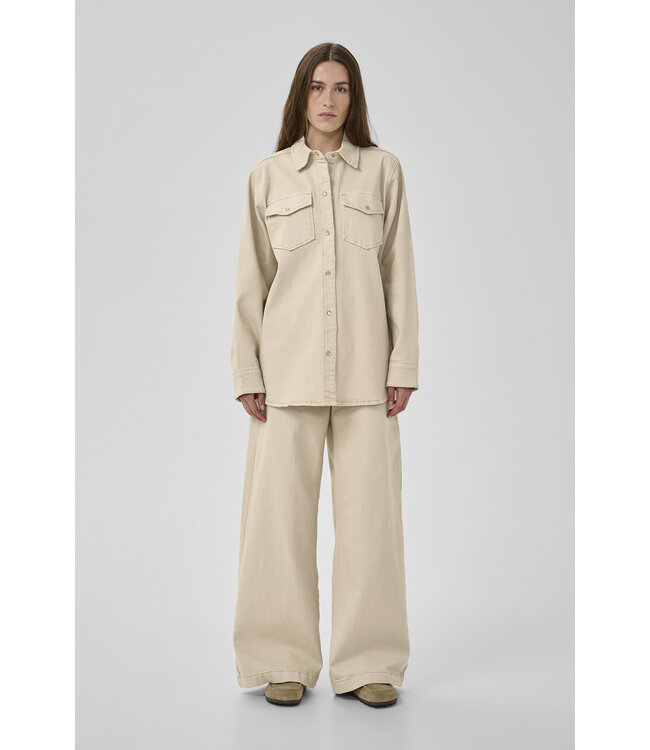 My Essential Wardrobe 10705050  Dagmar blouse