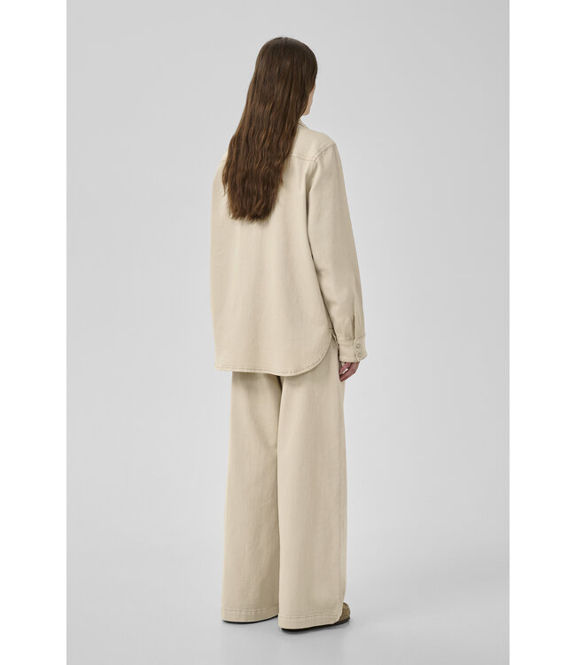 My Essential Wardrobe 10705050  Dagmar blouse