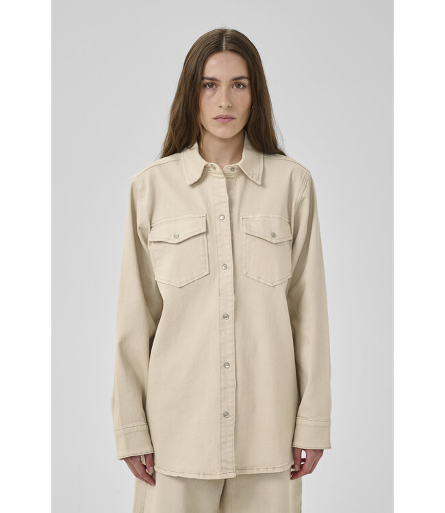 My Essential Wardrobe 10705050  Dagmar blouse