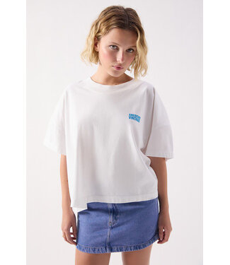 American Vintage Gixy t-shirt