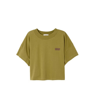 American Vintage Gixy t-shirt