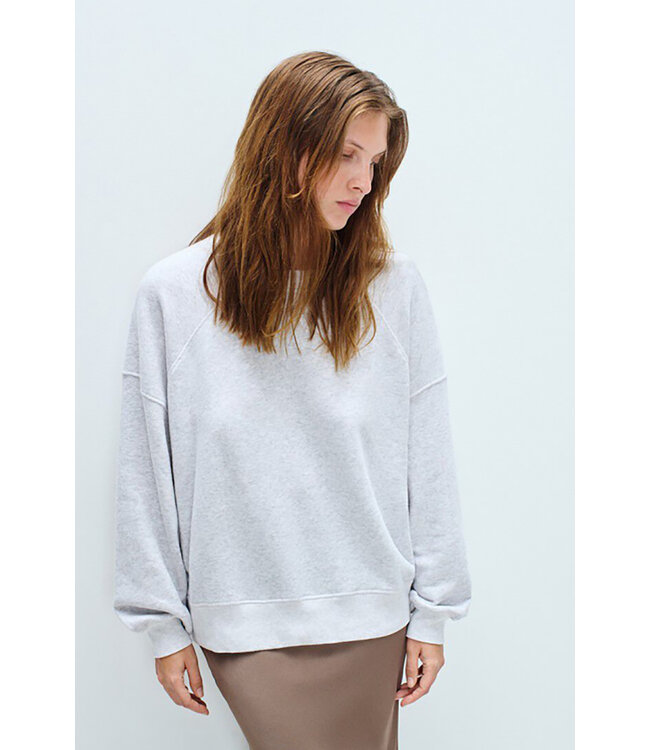 American Vintage Atubay t-shirt