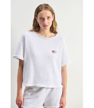 American Vintage Atubay t-shirt