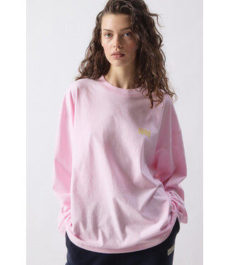 American Vintage Gixy longsleeve