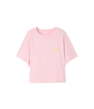 American Vintage Gixy t-shirt