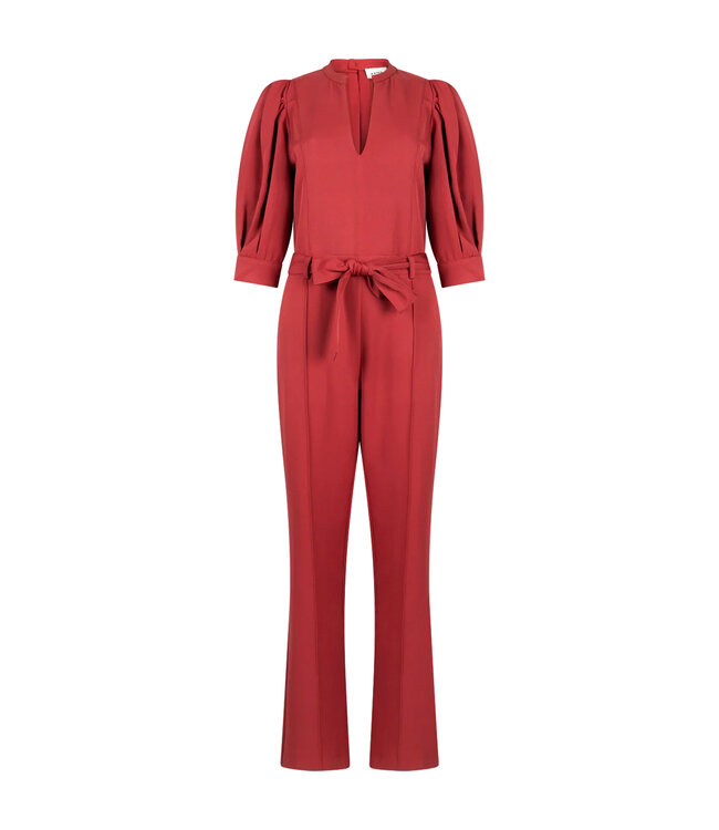 Aaiko Hellen jumpsuit