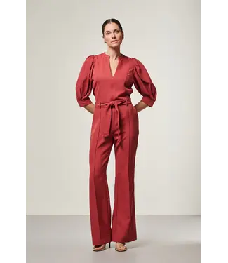 Aaiko Hellen jumpsuit