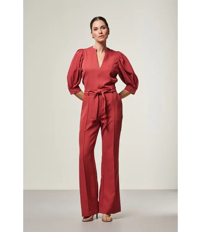 Aaiko Hellen jumpsuit