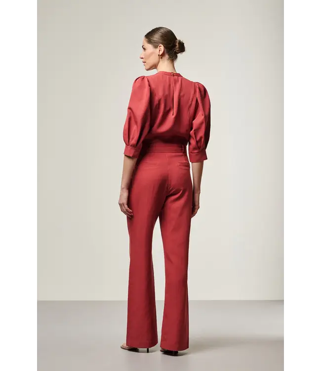 Aaiko Hellen jumpsuit