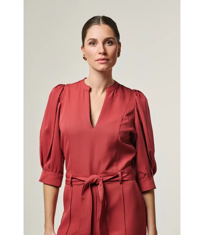 Aaiko Hellen jumpsuit