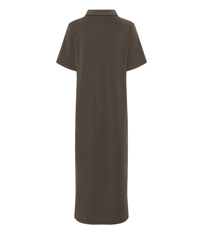 My Essential Wardrobe 10705471  Helle dress