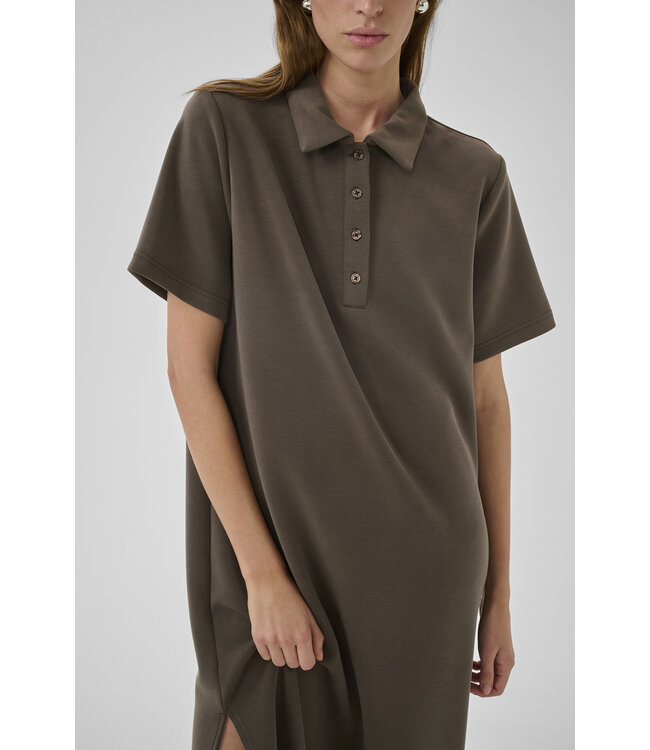 My Essential Wardrobe 10705471  Helle dress