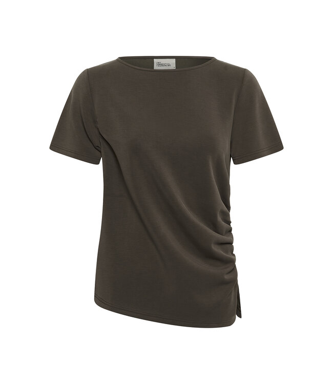My Essential Wardrobe 10705405 Helle top