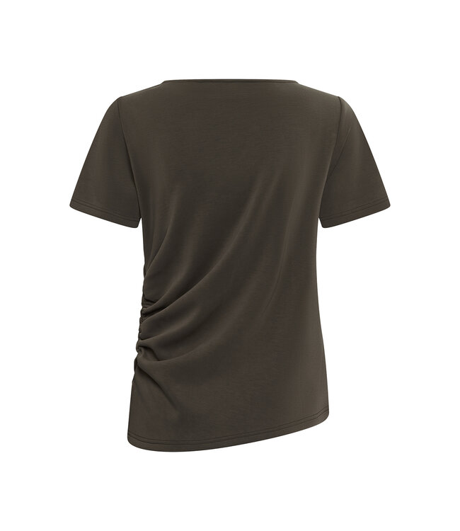 My Essential Wardrobe 10705405 Helle top