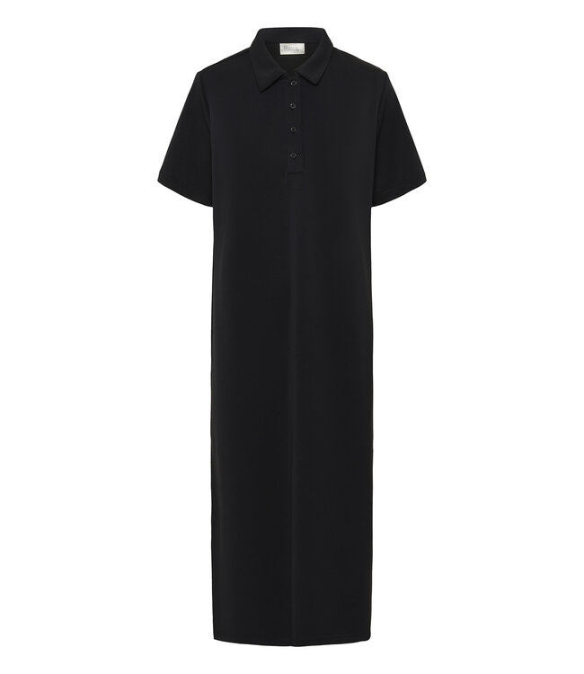 My Essential Wardrobe 10705471  Helle dress