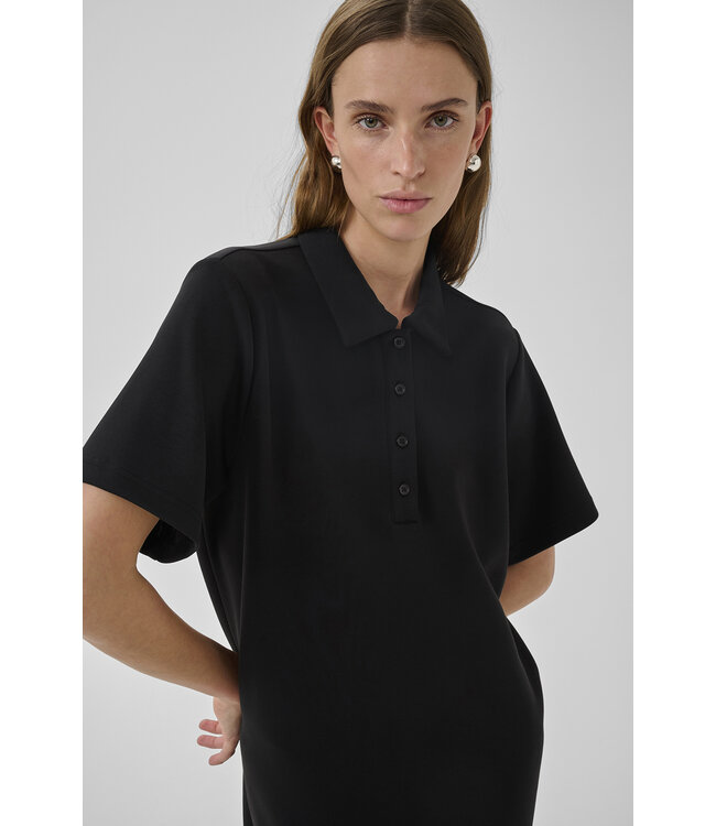 My Essential Wardrobe 10705471  Helle dress