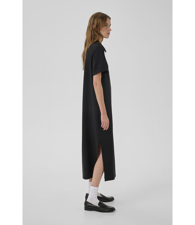 My Essential Wardrobe 10705471  Helle dress