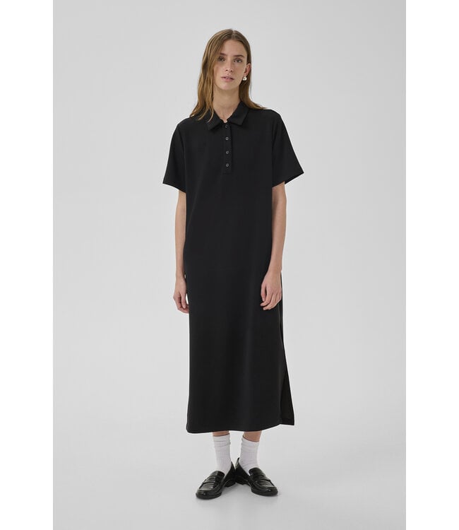 My Essential Wardrobe Helle dress