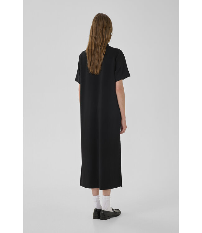 My Essential Wardrobe 10705471  Helle dress