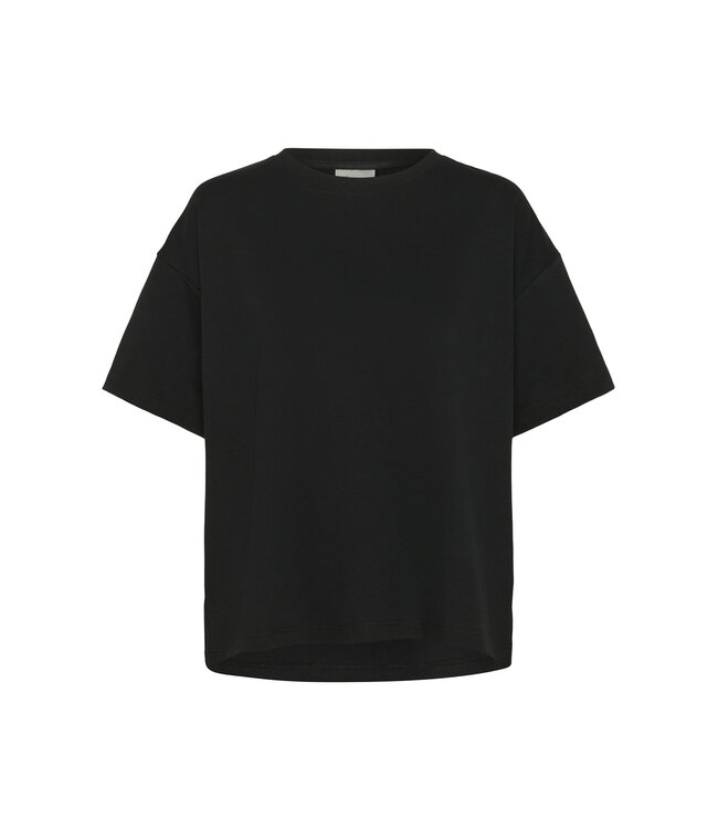 My Essential Wardrobe 10705413  Apir t-shirt