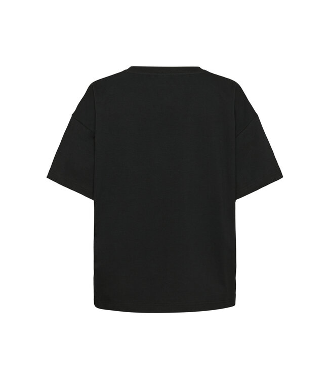 My Essential Wardrobe 10705413  Apir t-shirt