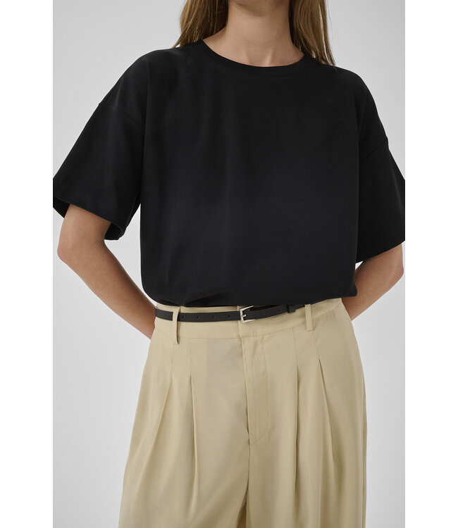 My Essential Wardrobe 10705413  Apir t-shirt