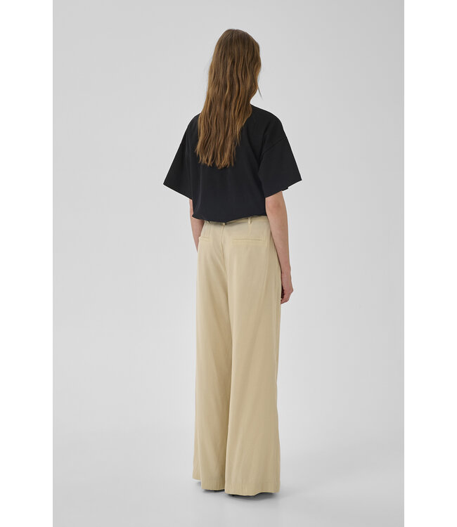 My Essential Wardrobe 10705413  Apir t-shirt