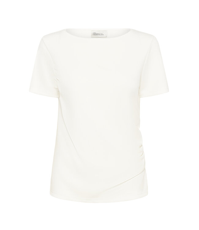 My Essential Wardrobe 10705405  Helle t-shirt