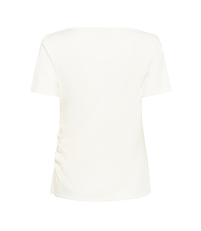 My Essential Wardrobe 10705405  Helle t-shirt