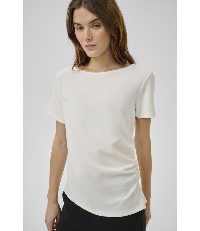 My Essential Wardrobe 10705405  Helle t-shirt