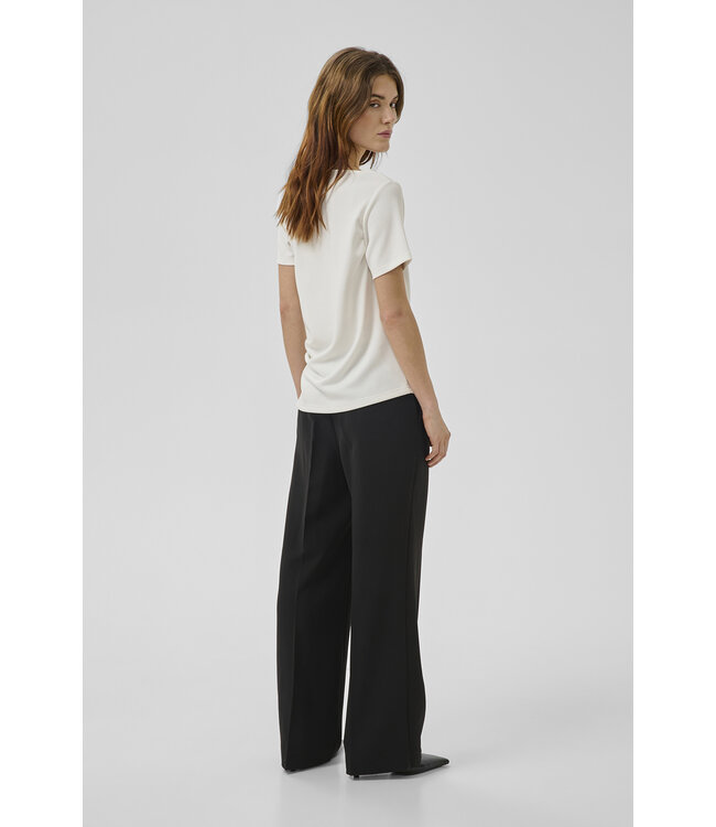 My Essential Wardrobe 10705405  Helle t-shirt