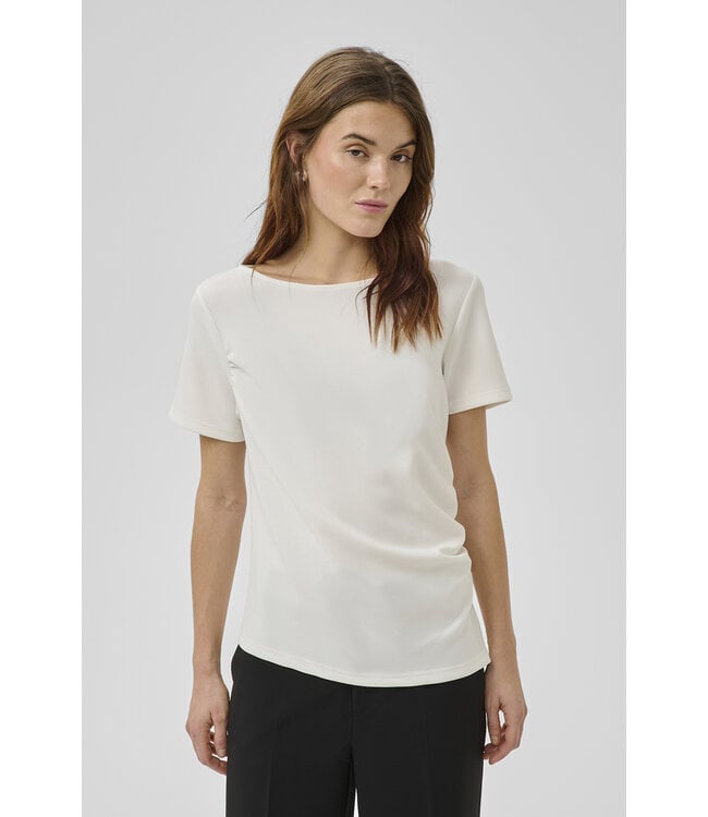 My Essential Wardrobe Helle t-shirt