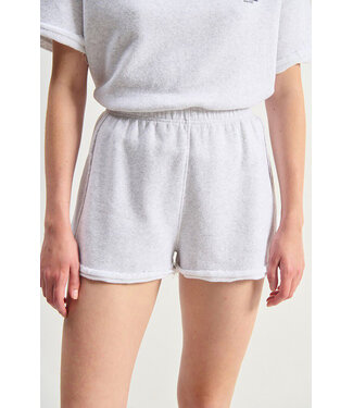 American Vintage Atubay short