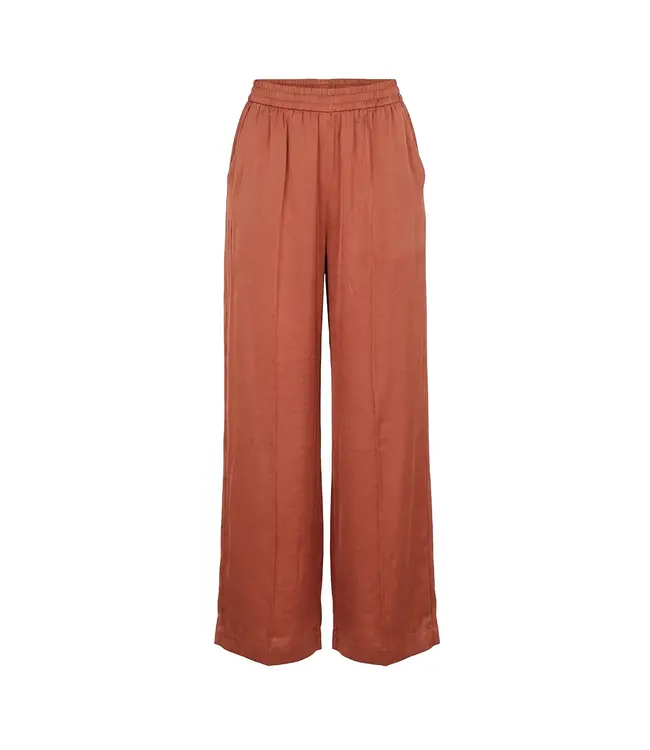 Honnête Atelier 25-2-T004  Alice broek