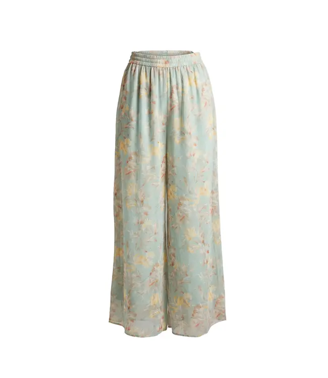 Honnête Atelier 26-1-T009 Debra broek